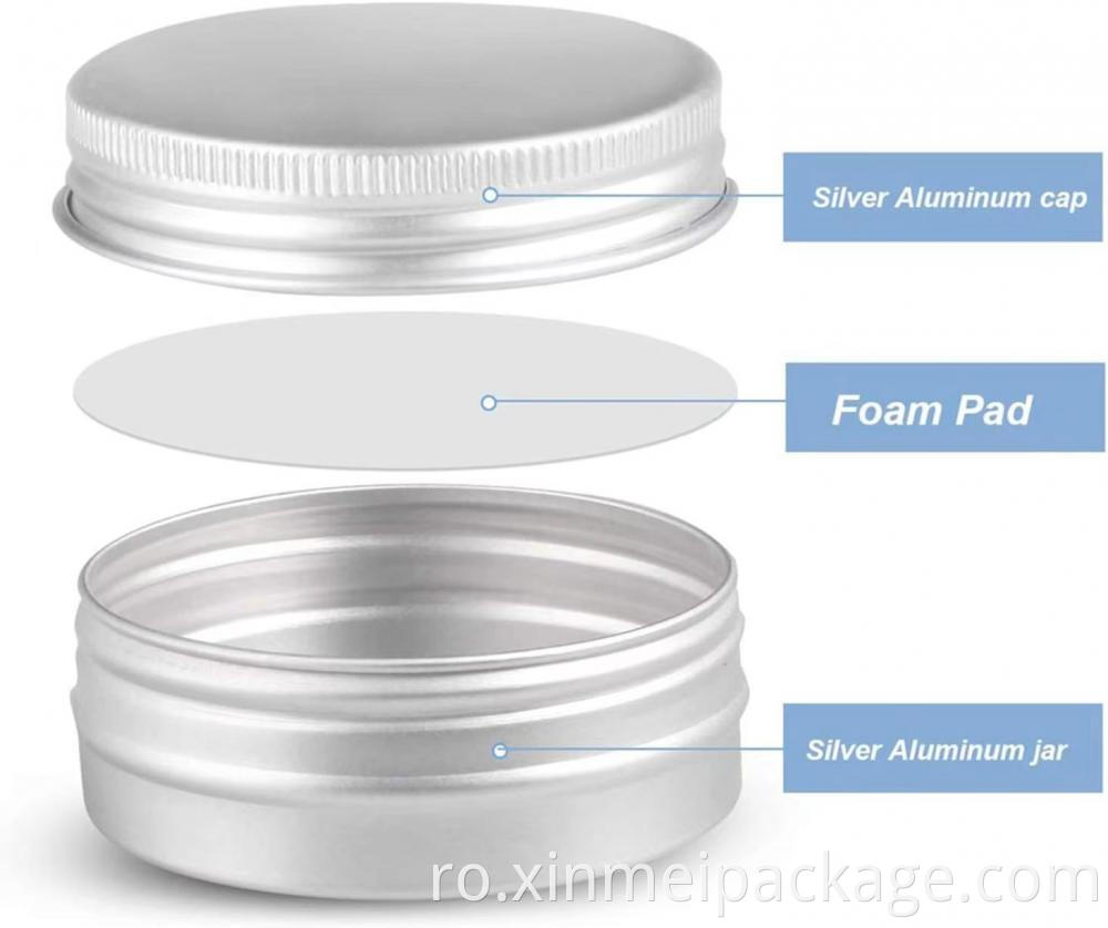 30ml 7 jpg 30ml 7 Jpg